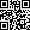 https://mehrnews.com/xWy7F