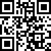 https://mehrnews.com/xWR5J