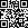 https://mehrnews.com/xrttC