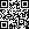 https://mehrnews.com/xPSnj