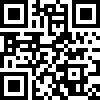 https://mehrnews.com/xqNw4