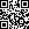 https://mehrnews.com/xWxns