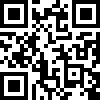 https://mehrnews.com/xVZc9