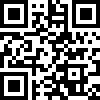 https://mehrnews.com/x36WFb