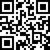 https://mehrnews.com/x37QMK