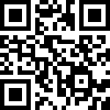 https://mehrnews.com/x38vx4