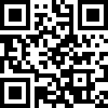 https://mehrnews.com/x3cB47