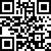 https://mehrnews.com/xZLy8