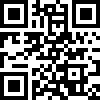 https://mehrnews.com/xNrHN