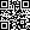 https://mehrnews.com/xSLnP