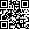 https://mehrnews.com/xRgNF
