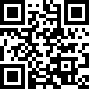 https://mehrnews.com/x37tBS