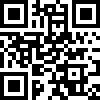 https://mehrnews.com/xTS2J