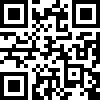 https://mehrnews.com/xqTLz