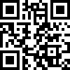 https://mehrnews.com/xP6PT