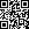 https://mehrnews.com/x3cXRL