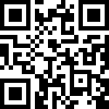 https://mehrnews.com/xXBmR