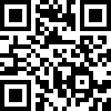 https://mehrnews.com/x3drTC