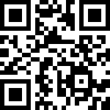 https://mehrnews.com/x39qtD