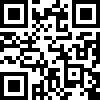 https://mehrnews.com/x9DbJ