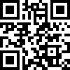 https://mehrnews.com/xNCvT
