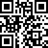https://mehrnews.com/xXFPv