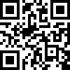 https://mehrnews.com/x3cD39