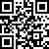 https://mehrnews.com/x34hv6