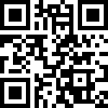 https://mehrnews.com/xWr4Q