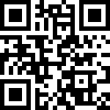 https://mehrnews.com/xYWMv