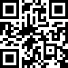 https://mehrnews.com/x3b8wf