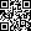 https://mehrnews.com/x39cHB