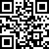 https://mehrnews.com/x3ddLr