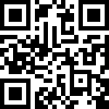 https://mehrnews.com/x38N9c