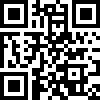 https://mehrnews.com/xXdpb