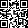 https://mehrnews.com/xnpbX