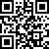 https://mehrnews.com/x3cBVb