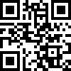 https://mehrnews.com/xSDLp