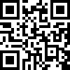 https://mehrnews.com/xYTdq