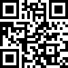 https://mehrnews.com/xXC2W