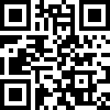 https://mehrnews.com/xVGsq
