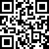 https://mehrnews.com/x39pdM