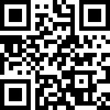 https://mehrnews.com/x3cZSg