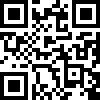 https://mehrnews.com/xn5M2