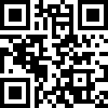 https://mehrnews.com/xrQGD
