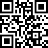 https://mehrnews.com/xYpSp