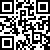 https://mehrnews.com/x344PZ