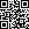 https://mehrnews.com/x3d6FC
