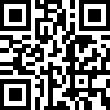 https://mehrnews.com/x3cpMT