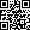 https://mehrnews.com/x38Hkz